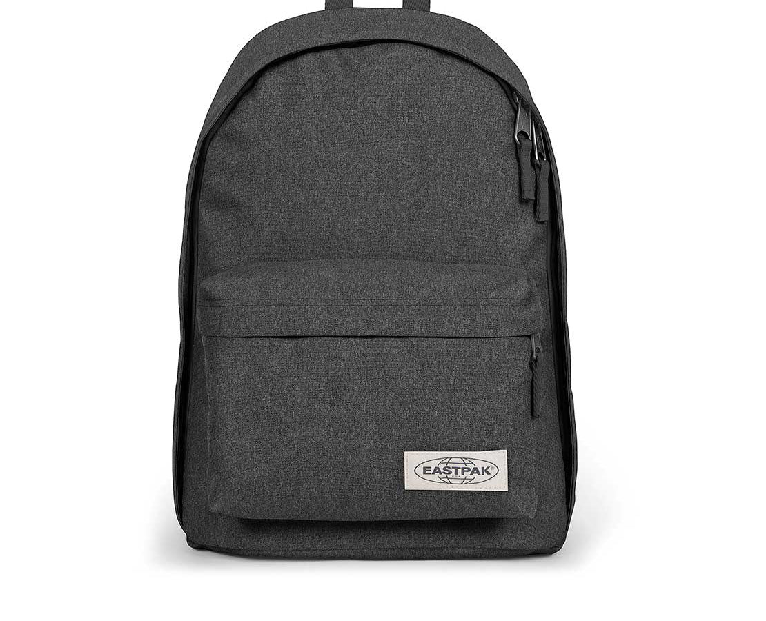 Eastpak Out Of Office "Muted Dark" 27L