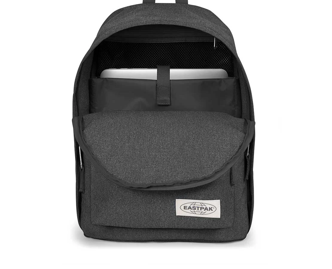 Eastpak Out Of Office "Muted Dark" 27L - Image 2