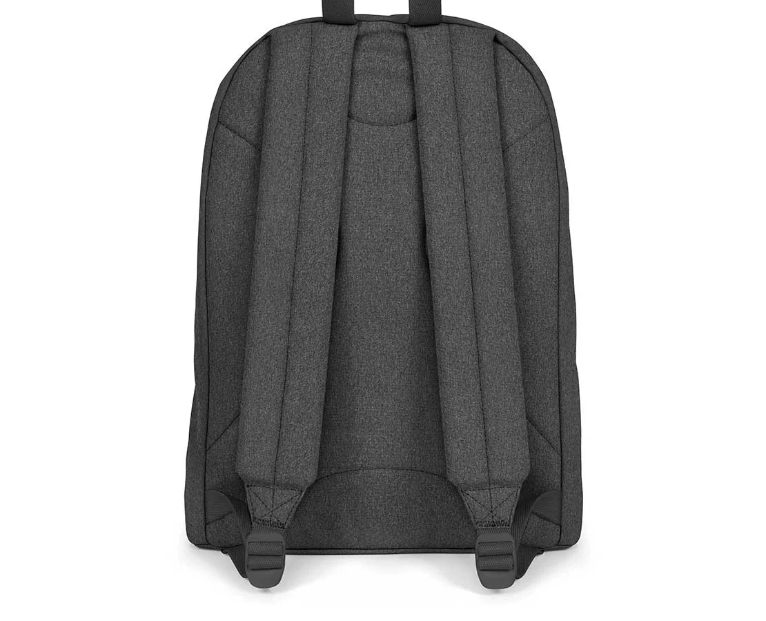 Eastpak Out Of Office "Muted Dark" 27L - Image 3