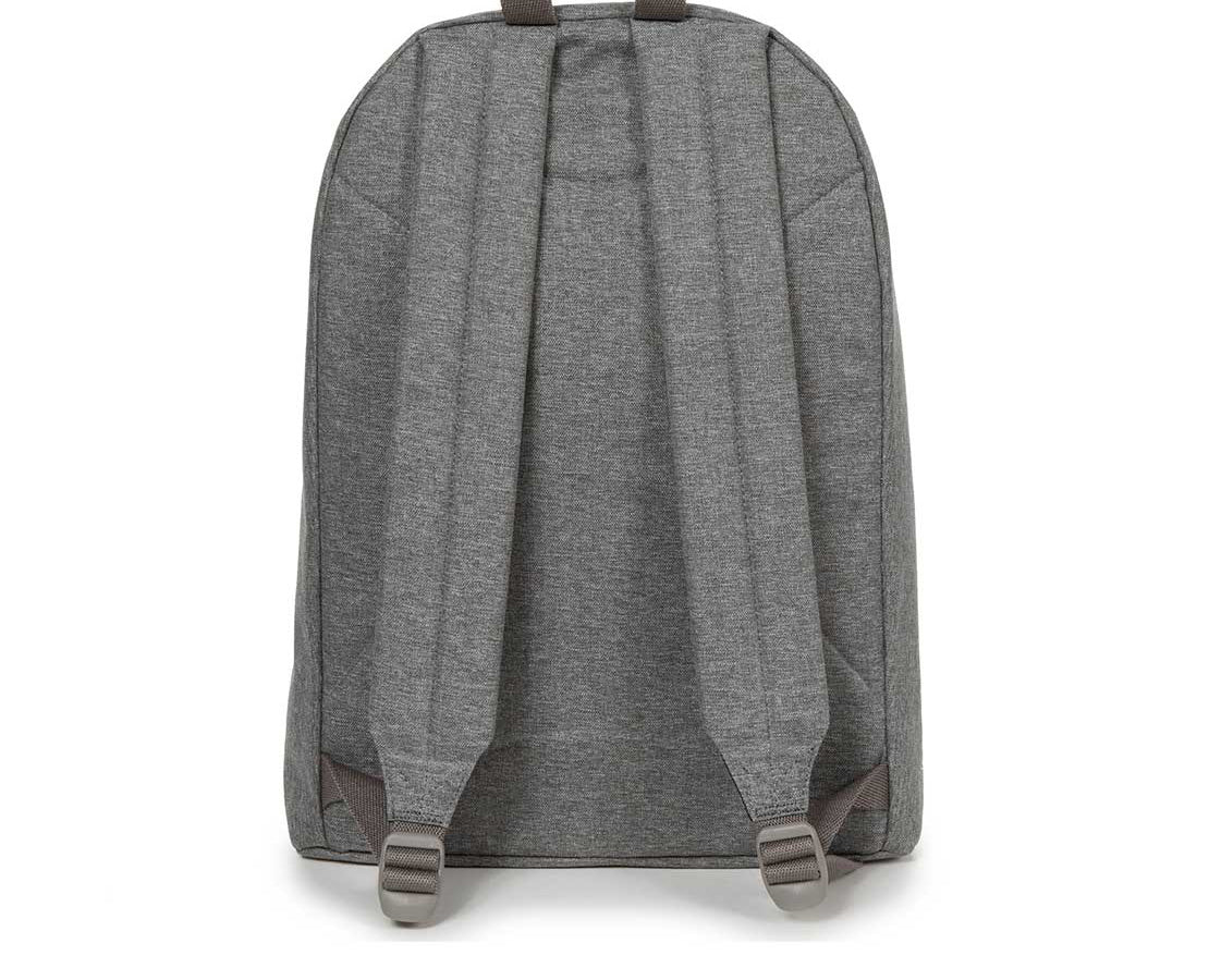 Eastpak Out Of Office "Muted Grey" 27L - Image 3