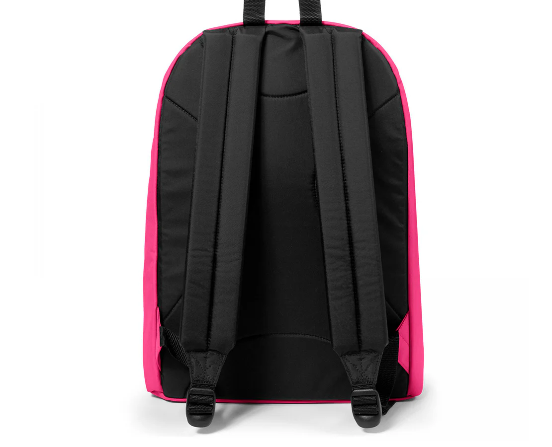 Eastpak Out Of Office "Pink Escape" 27L - Image 2