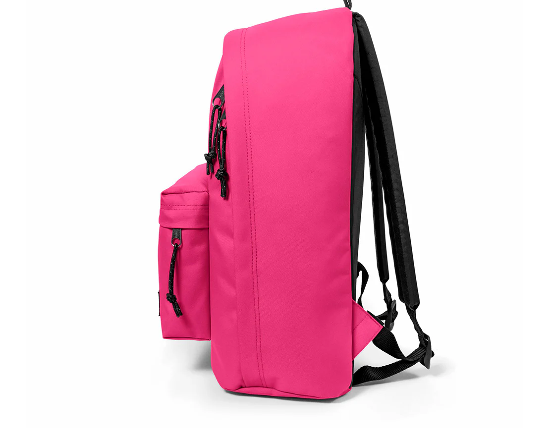 Eastpak Out Of Office "Pink Escape" 27L - Image 4