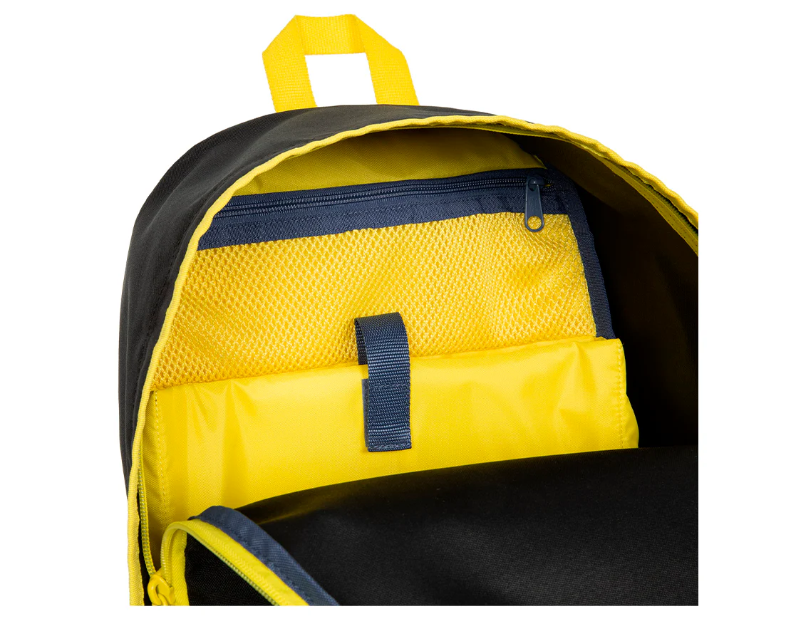 Eastpak Out Of Office "Kontrast Lime Pilot" 27L - Image 4