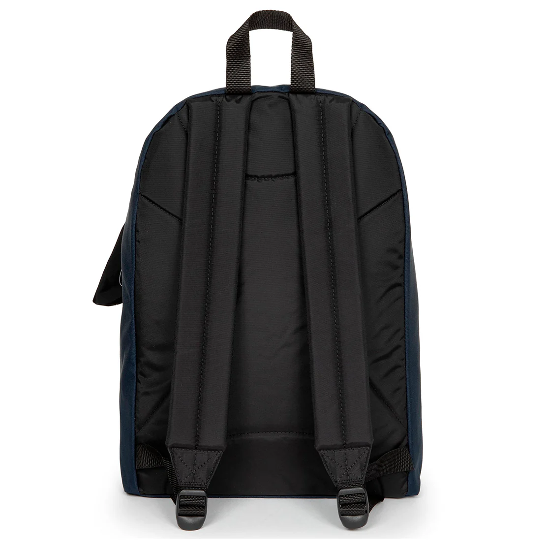 Eastpak Out Of Office BoldEmbroidMar 27L - Image 2