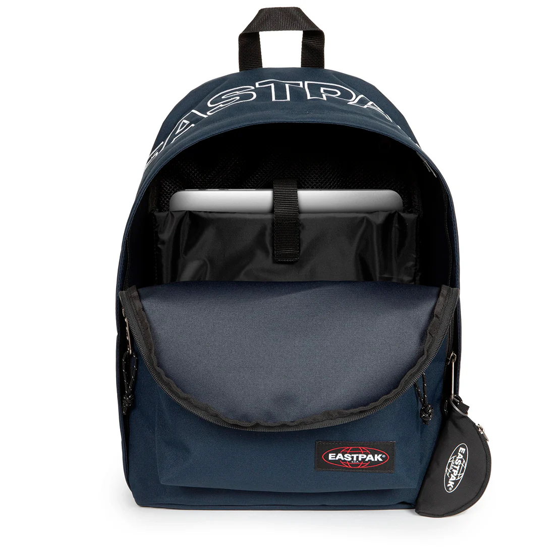 Eastpak Out Of Office BoldEmbroidMar 27L - Image 3