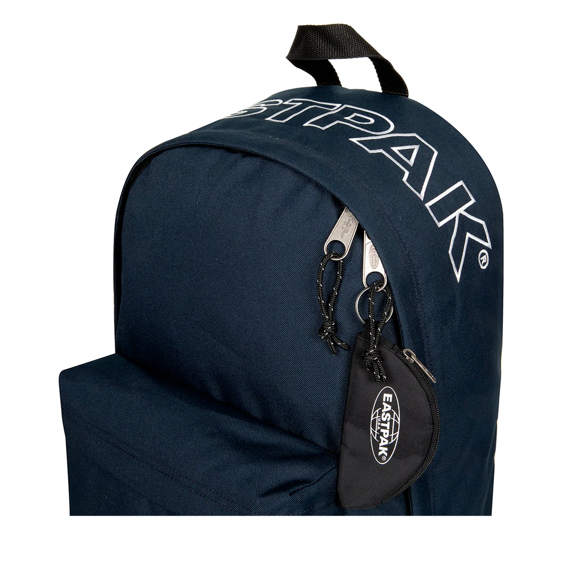 Eastpak Out Of Office BoldEmbroidMar 27L - Image 4