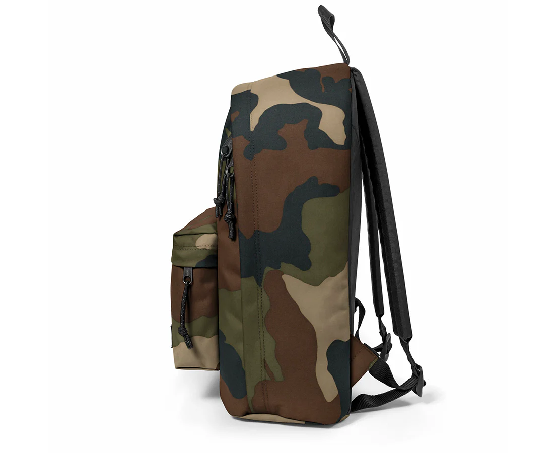 Eastpak Out Of Office Camo 27L - Image 4