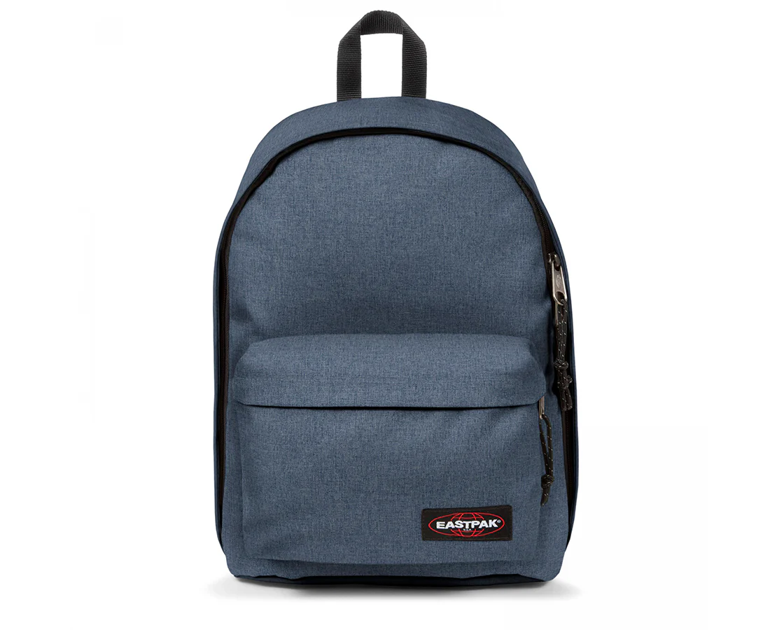 Eastpak Out Of Office Crafty Jeans 27L