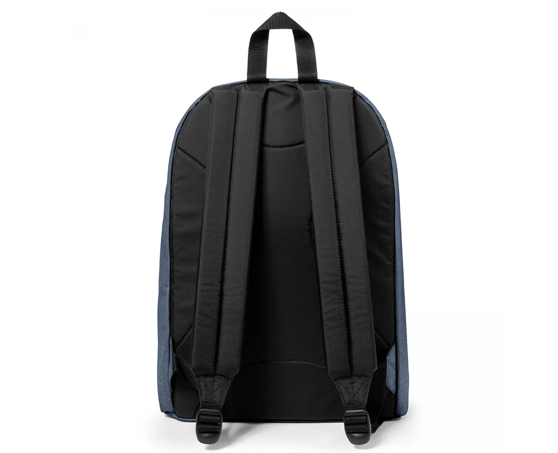 Eastpak Out Of Office Crafty Jeans 27L - Image 2