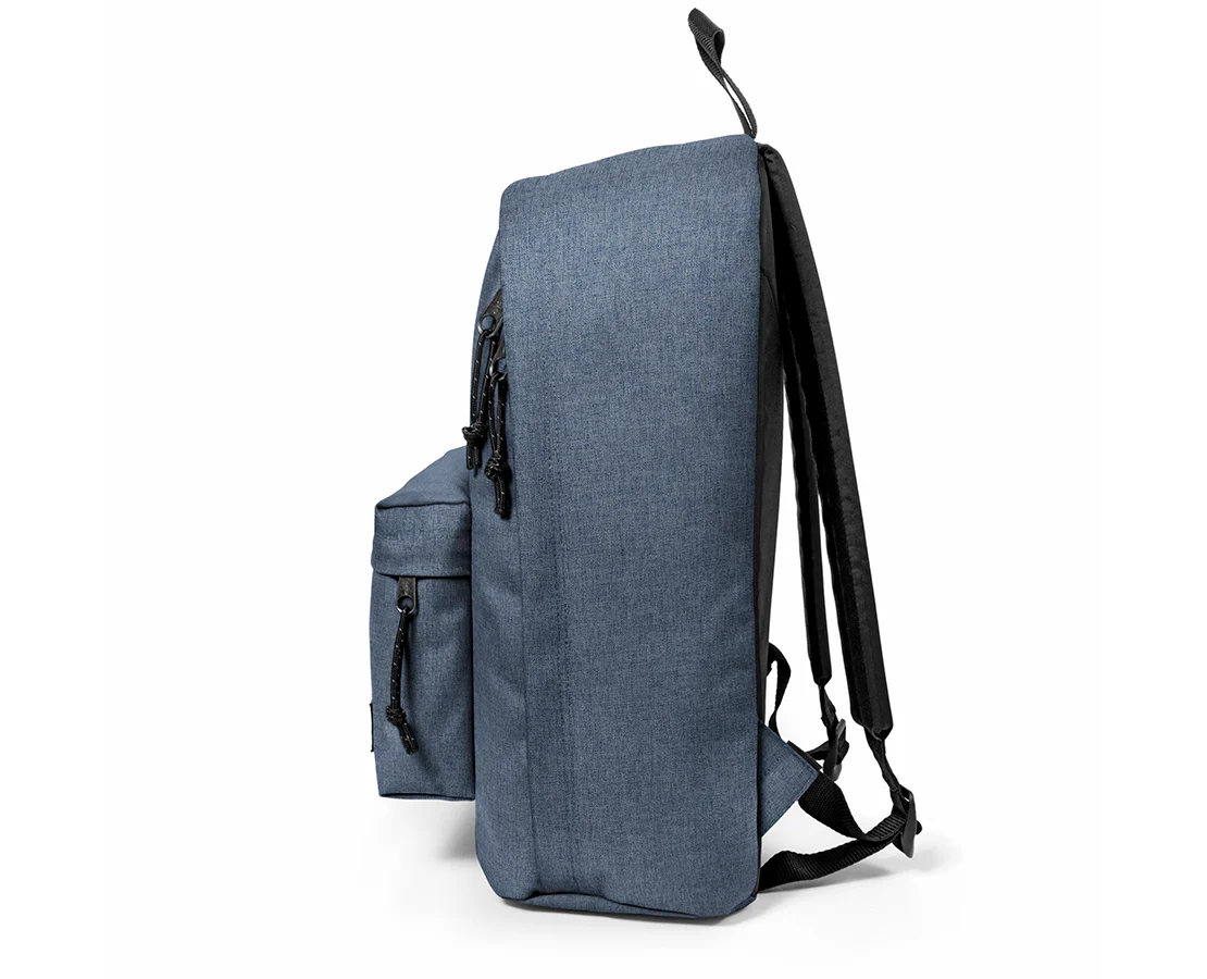 Eastpak Out Of Office Crafty Jeans 27L - Image 4