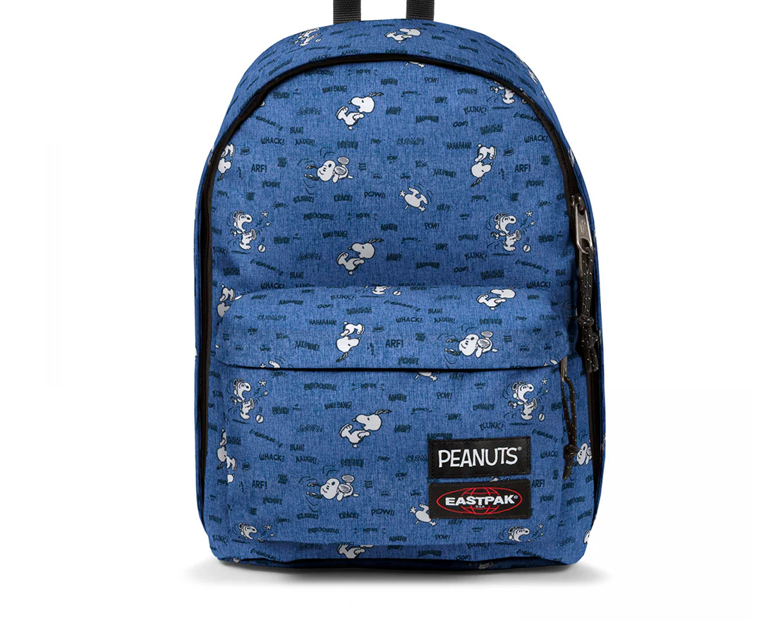 Eastpak Out of Office 27L