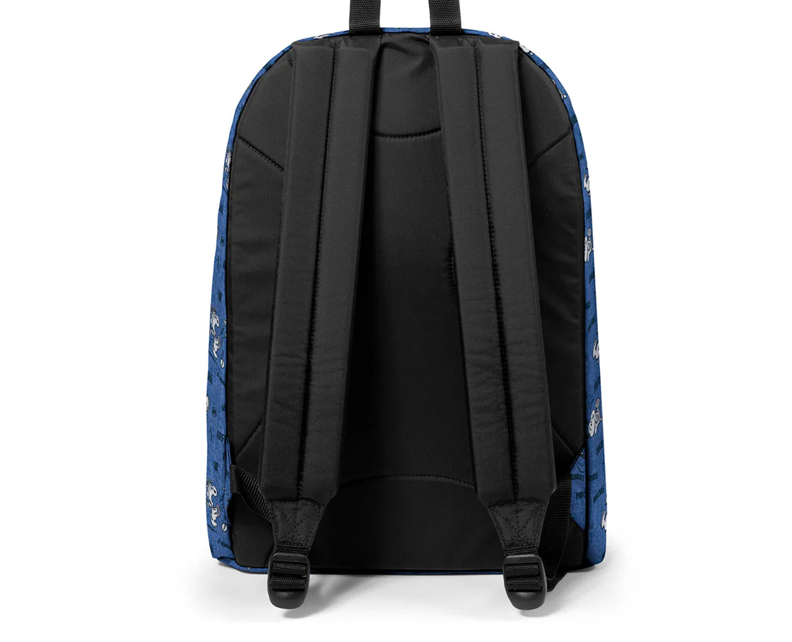 Eastpak Out of Office 27L - Image 2