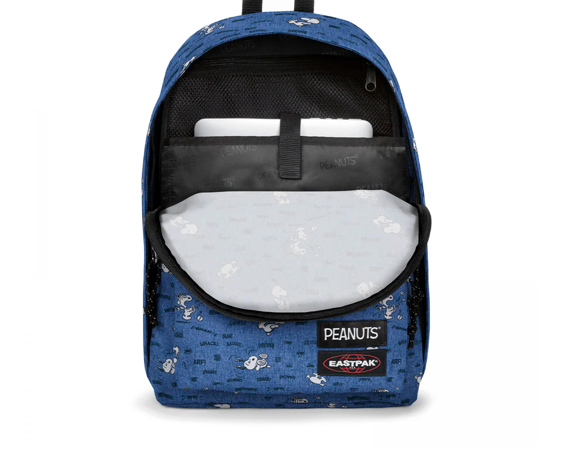 Eastpak Out of Office 27L - Image 3