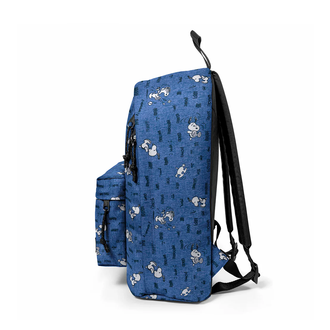Eastpak Out of Office 27L - Image 4