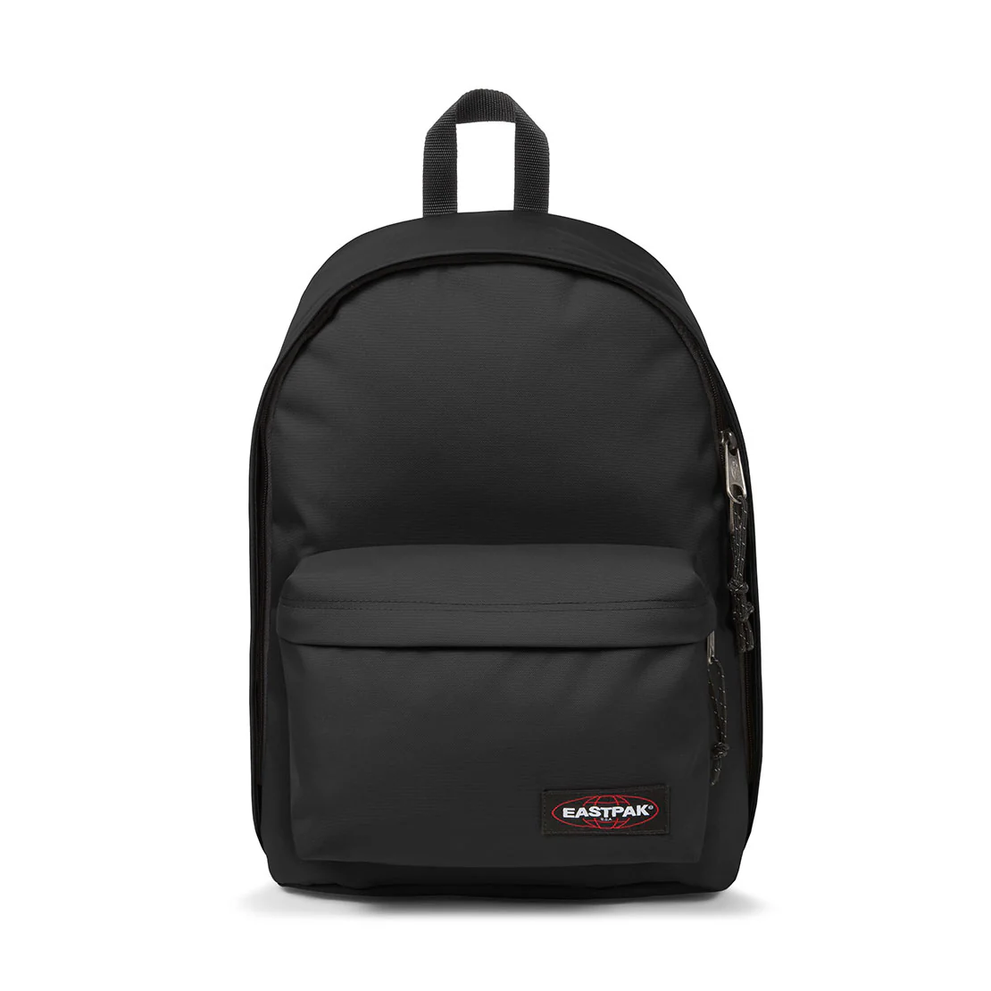 Eastpak Out Of Office "Black"