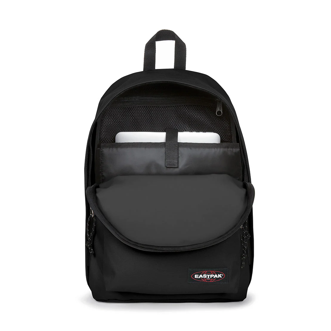 Eastpak Out Of Office "Black" - Image 2