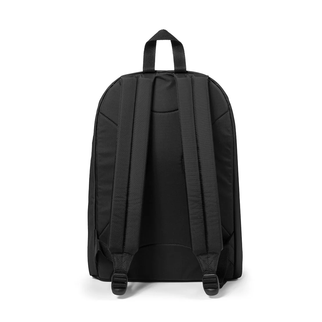 Eastpak Out Of Office "Black" - Image 3