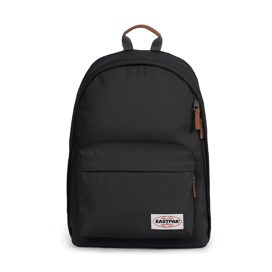 Eastpak Out Of Office "Opgrade Black"