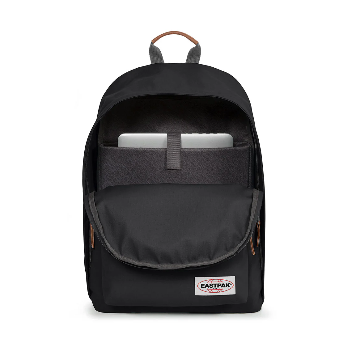 Eastpak Out Of Office "Opgrade Black" - Image 2