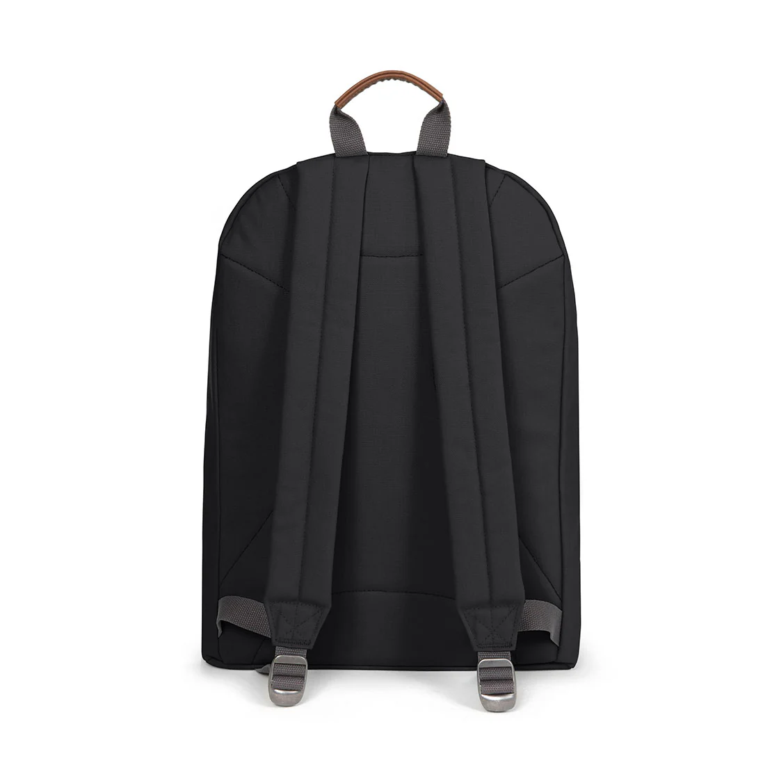 Eastpak Out Of Office "Opgrade Black" - Image 3