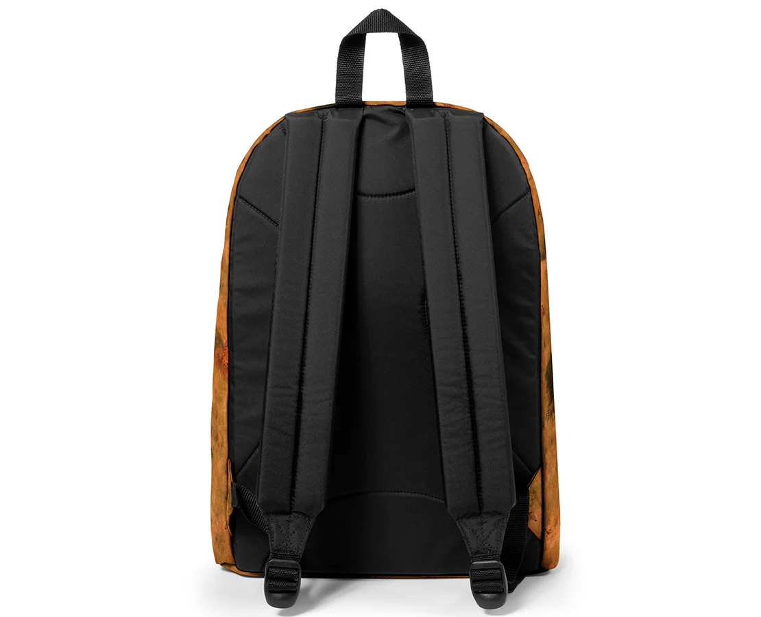 Eastpak Out Of Office NG Giraffe 27L - Image 2