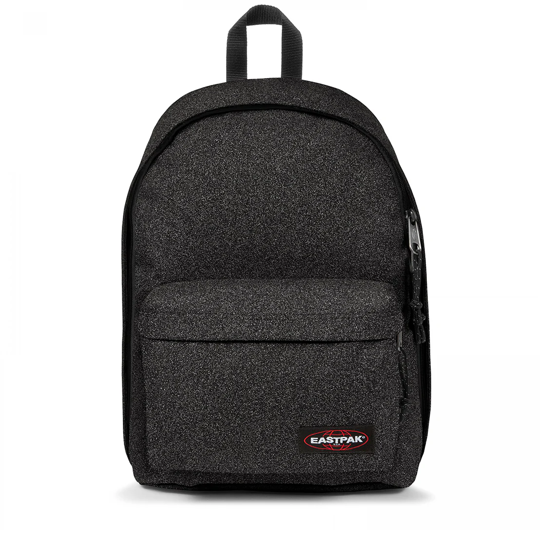 Eastpak Out Of Office 'Spark Black'