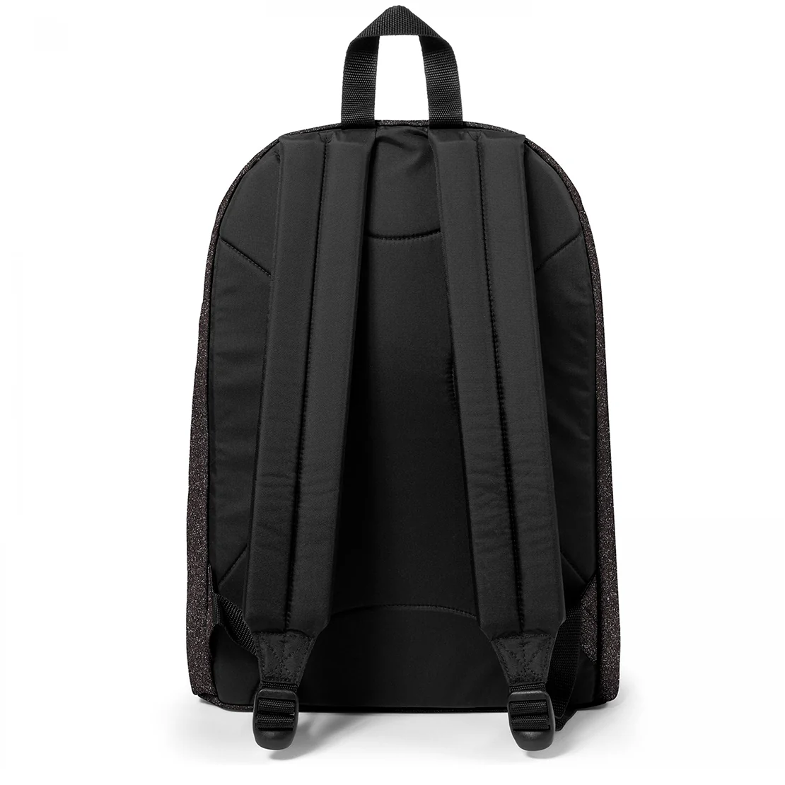 Eastpak Out Of Office 'Spark Black' - Image 2