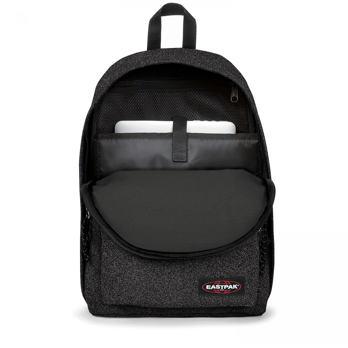 Eastpak Out Of Office 'Spark Black' - Image 3