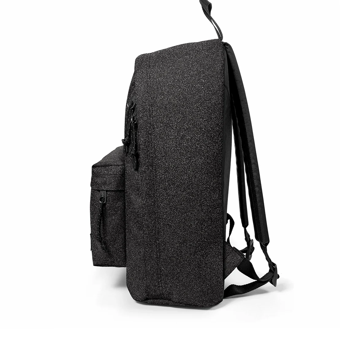 Eastpak Out Of Office 'Spark Black' - Image 4