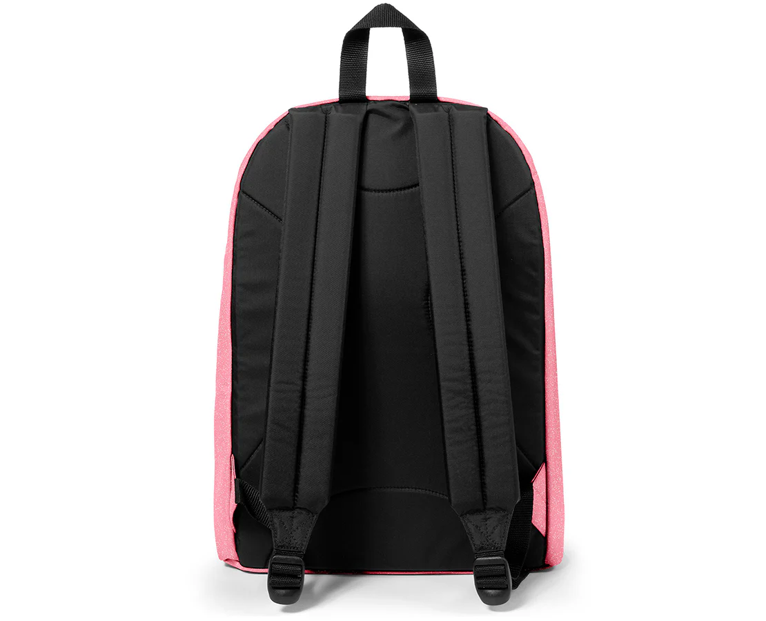 Eastpak Out Of Office Spark Trusted 24L - Image 2