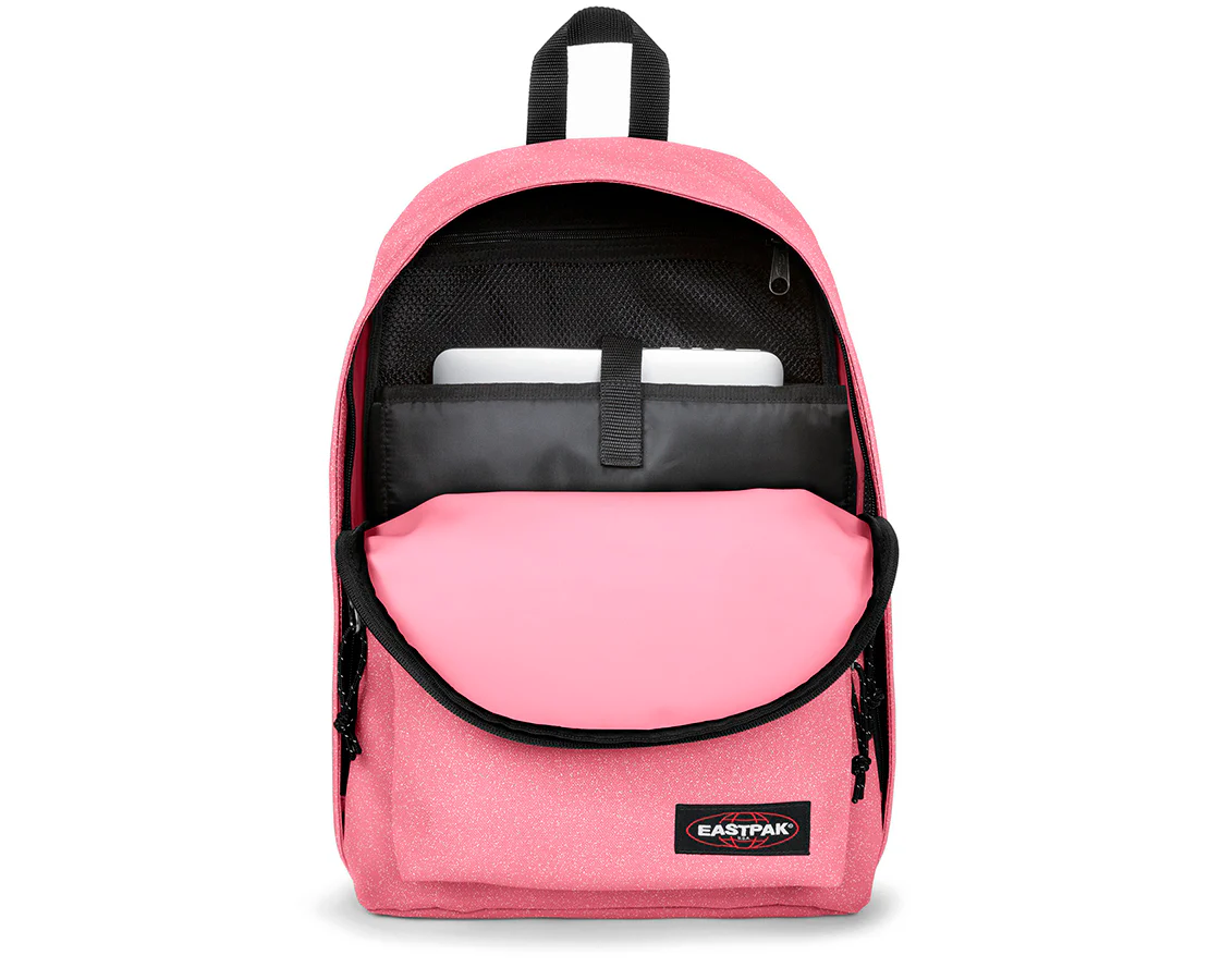 Eastpak Out Of Office Spark Trusted 24L - Image 3