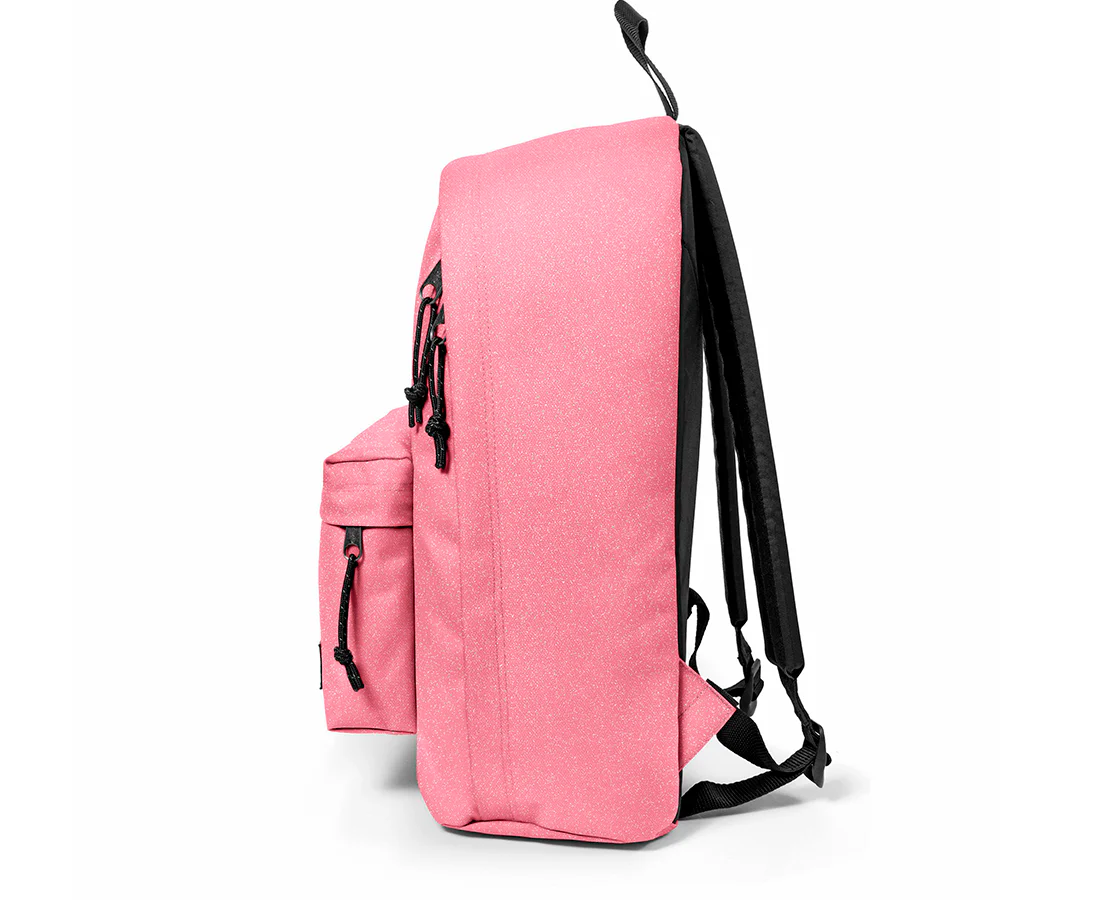 Eastpak Out Of Office Spark Trusted 24L - Image 4