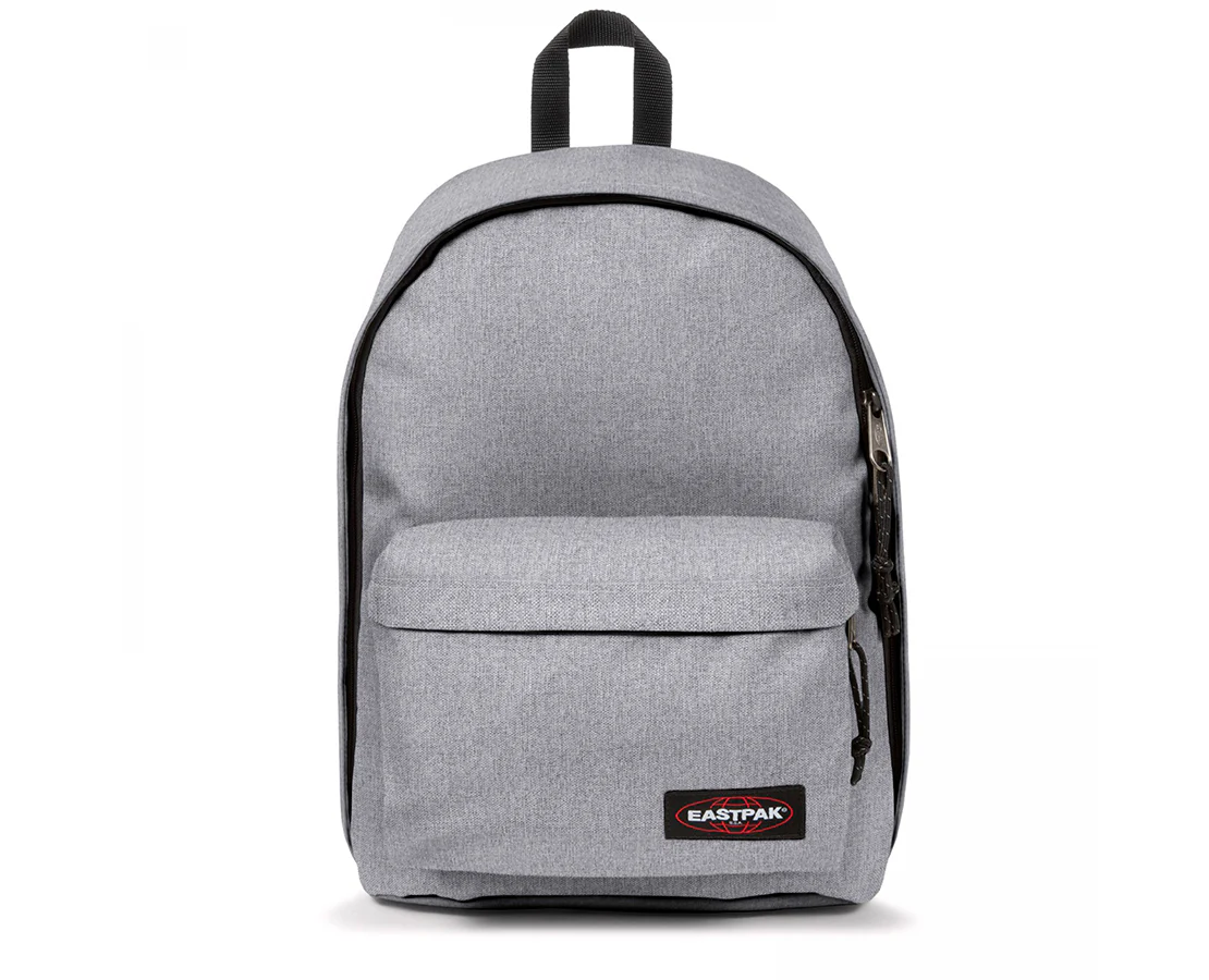 Eastpak Out Of Office Sunday Gray 24L