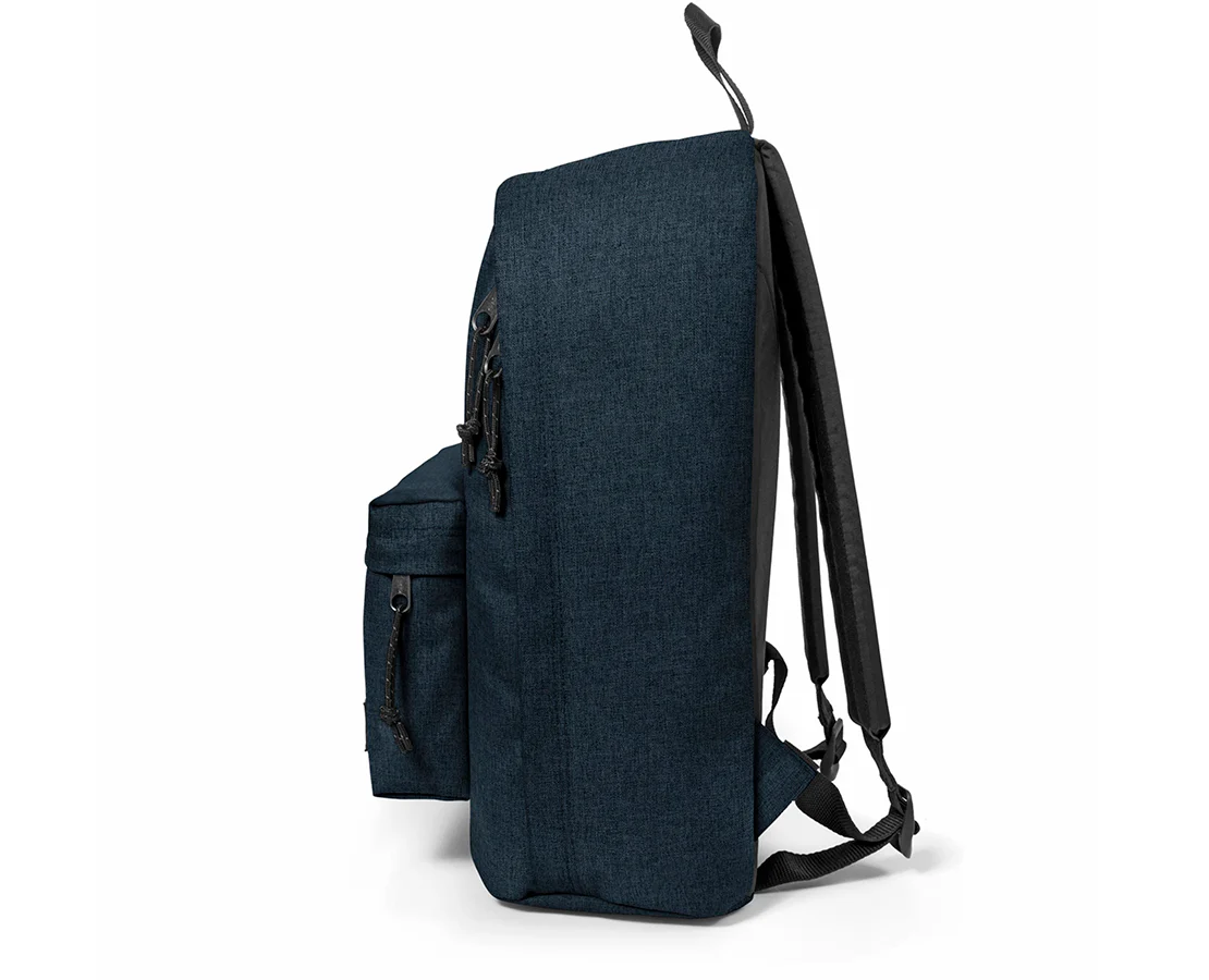 Eastpak Out Of Office Triple Denim 27L - Image 4