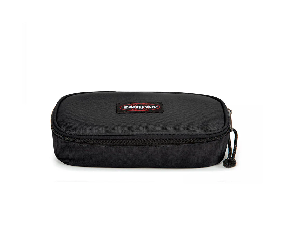 Eastpak Oval Single "Black"