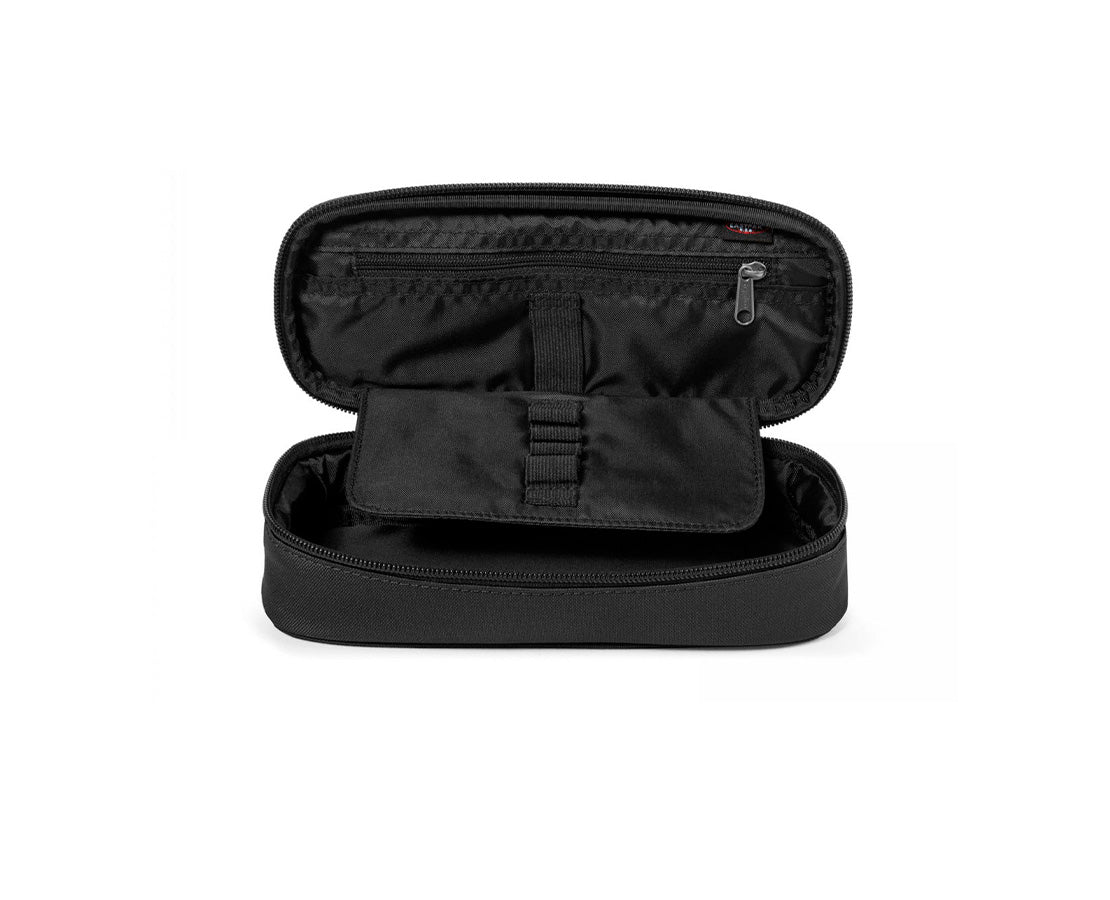 Eastpak Oval Single "Black" - Image 2