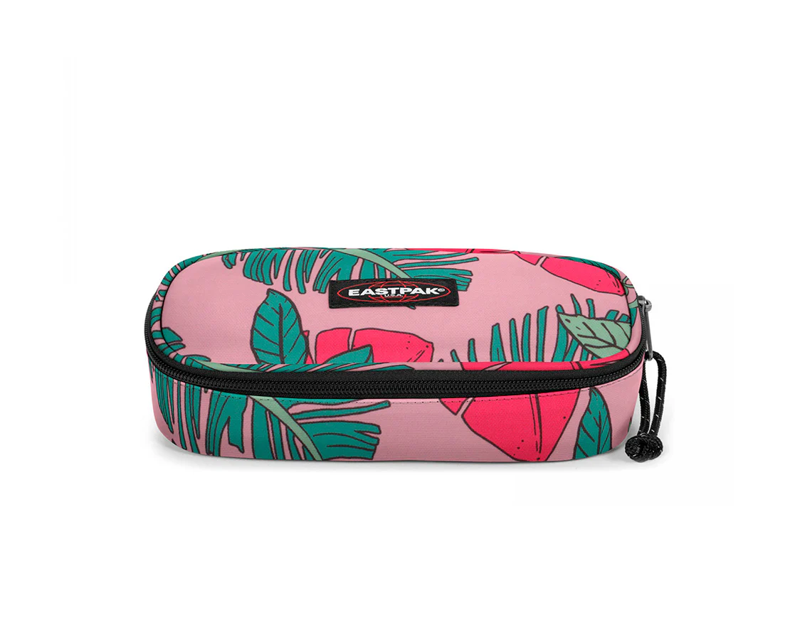 Eastpak Oval Single "Brize Tropical"