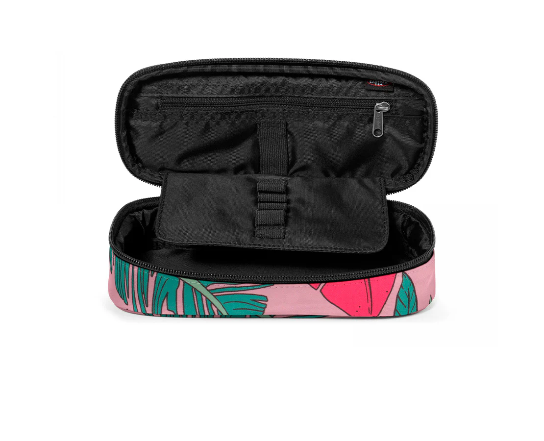 Eastpak Oval Single "Brize Tropical" - Image 2