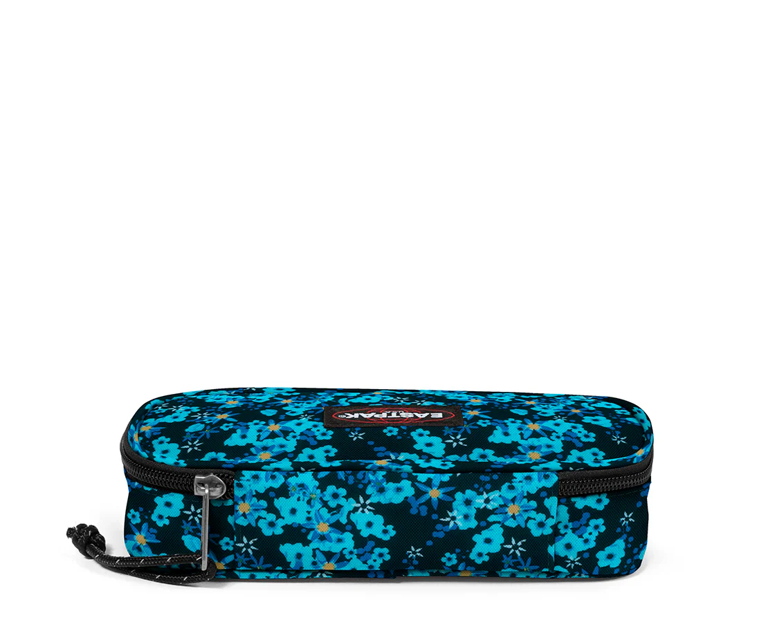 Eastpak Oval Single "Disty Black" - Image 2