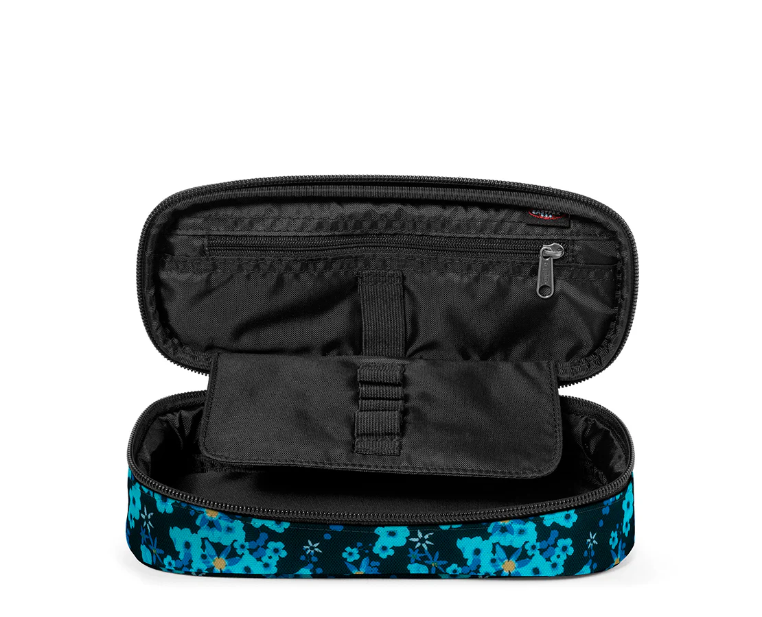 Eastpak Oval Single "Disty Black" - Image 3