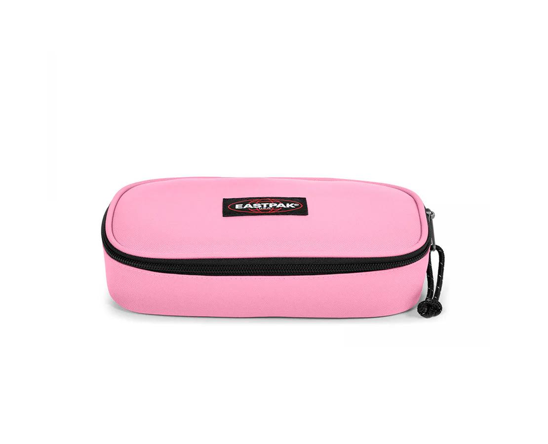 Eastpak Oval Single "Peacful Pink"