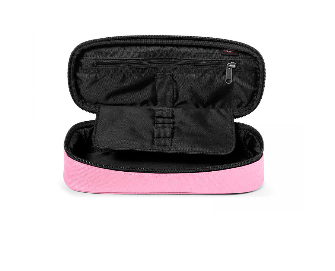 Eastpak Oval Single "Peacful Pink" - Image 2
