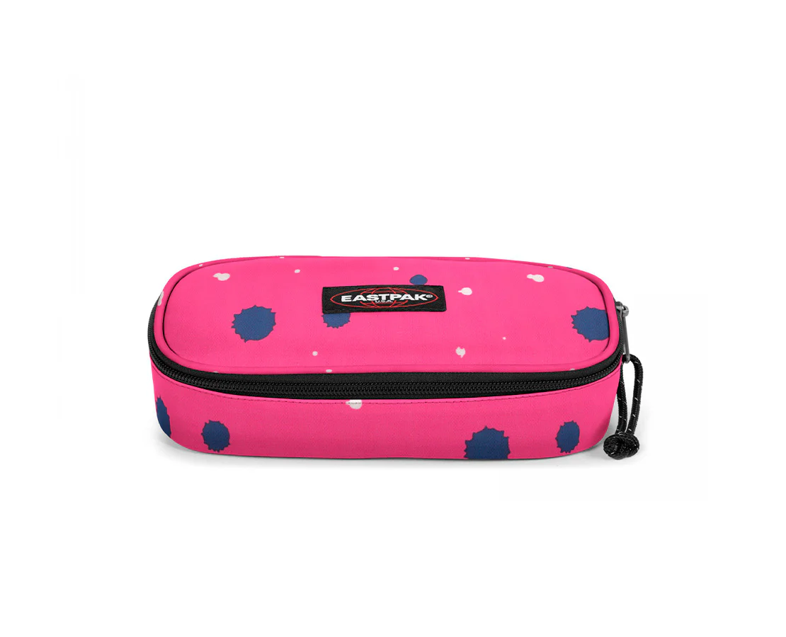 Eastpak Oval Single "Splashes Escape"