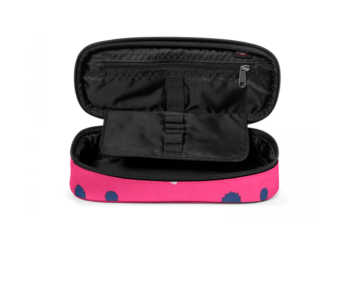 Eastpak Oval Single "Splashes Escape" - Image 2