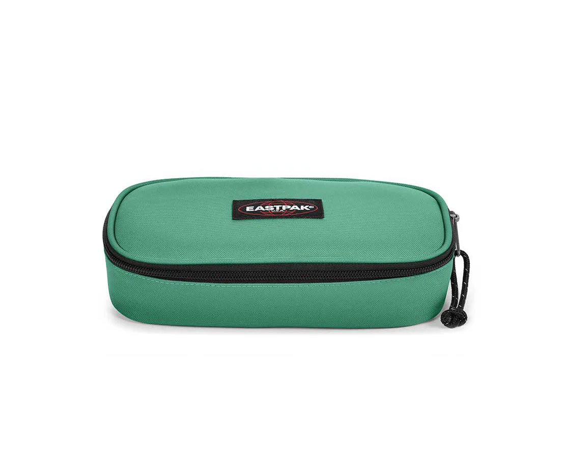 Eastpak Oval Single "Melted Mint"