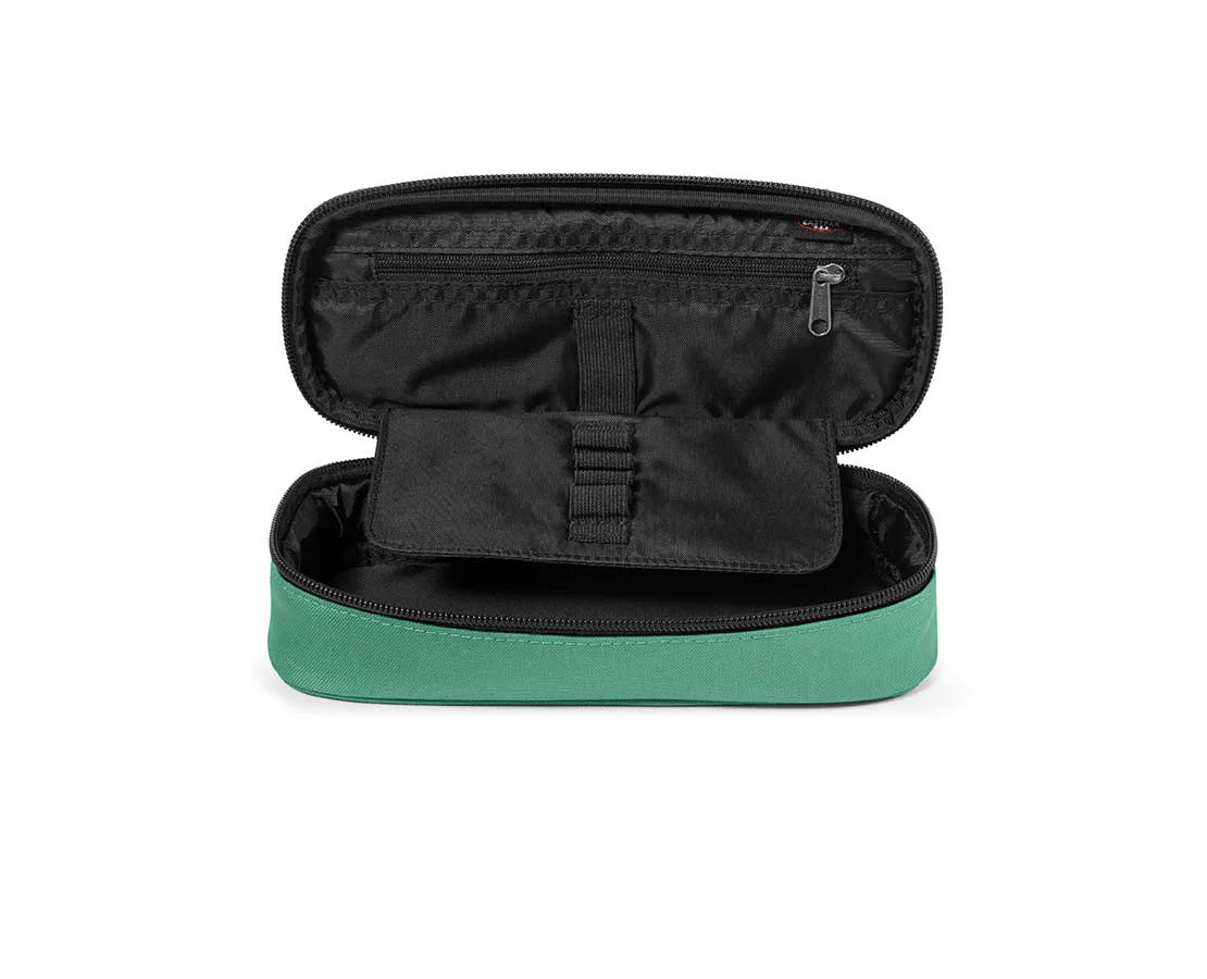 Eastpak Oval Single "Melted Mint" - Image 2