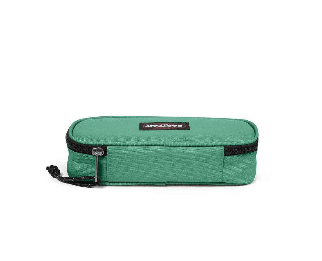 Eastpak Oval Single "Melted Mint" - Image 3