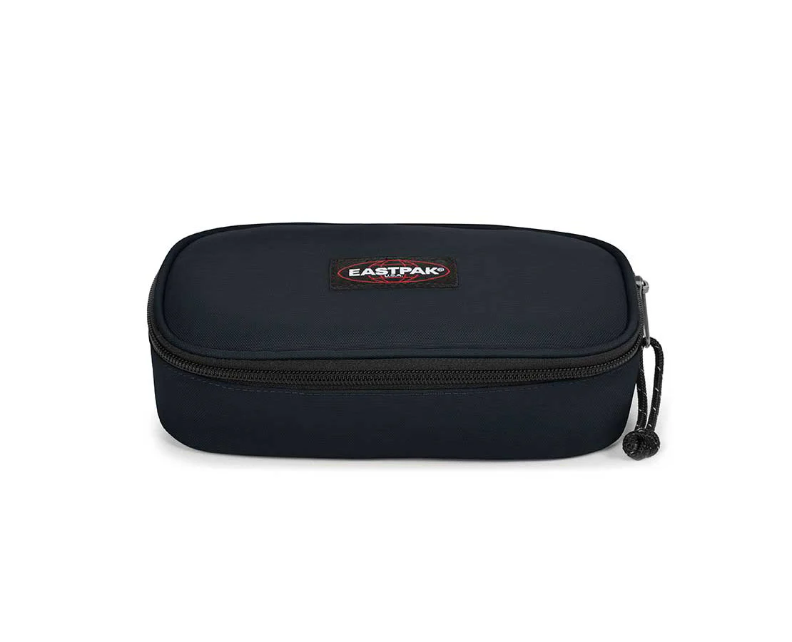 Eastpak Oval Single XL "Cloud Navy"
