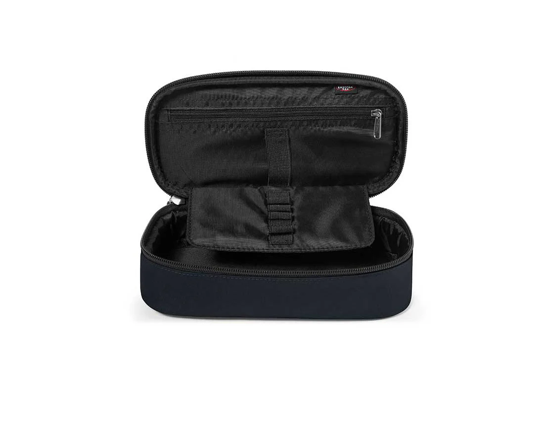 Eastpak Oval Single XL "Cloud Navy" - Image 2