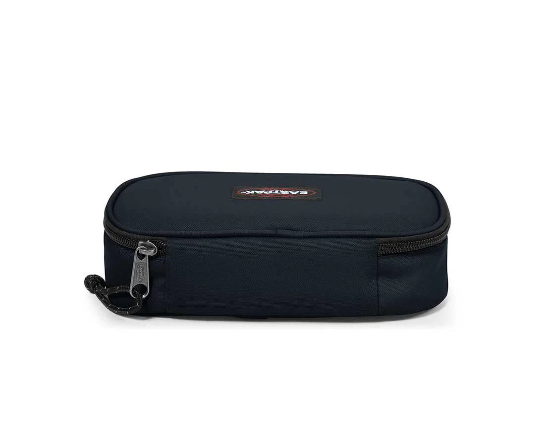 Eastpak Oval Single XL "Cloud Navy" - Image 3